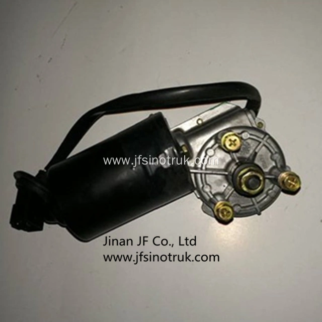 81.26401.6134 81.26401.6130 X116100740003 shacman wiper